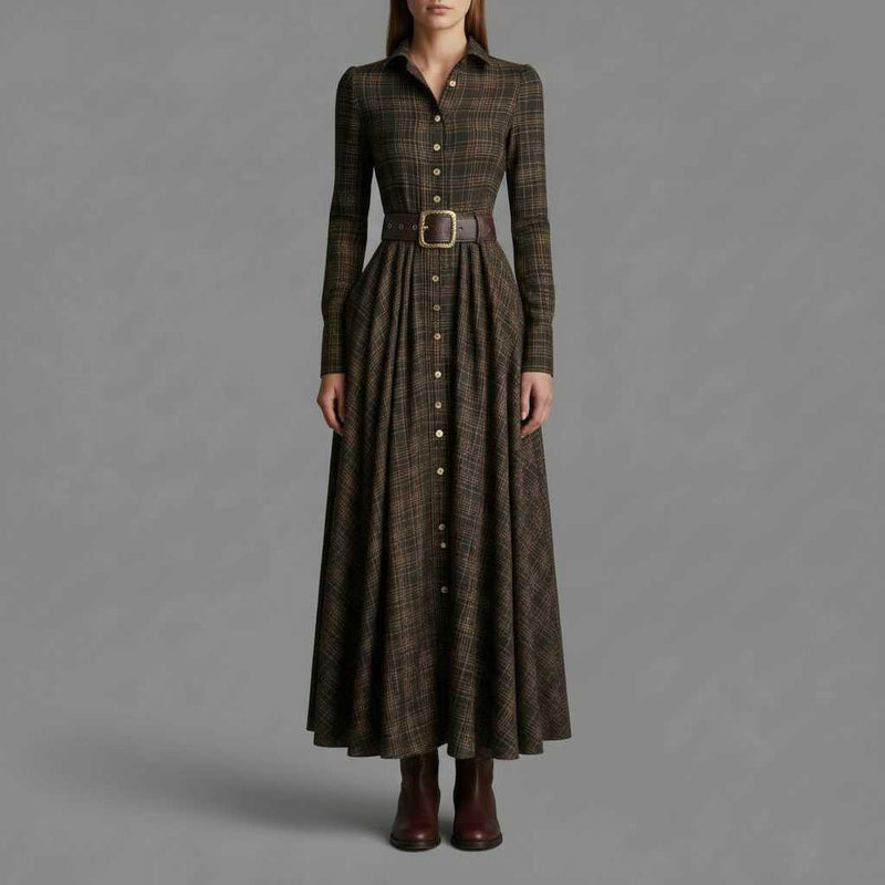 Sukienka Maxi Jannali | Damska Sukienka Wieczorowa Maxi