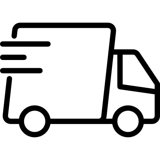 Feature Badge