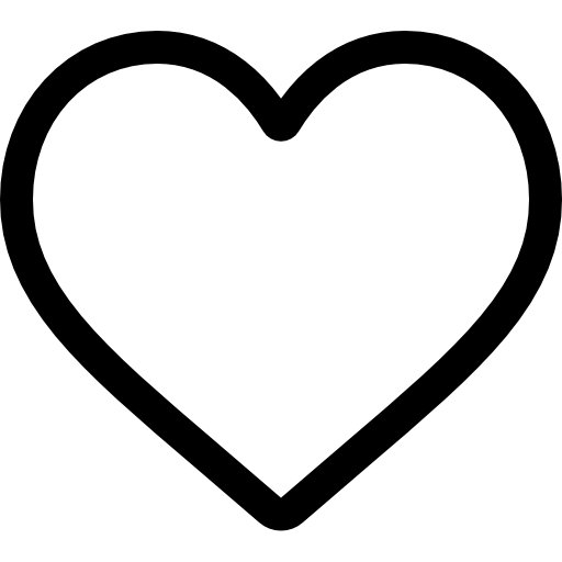 Feature Badge
