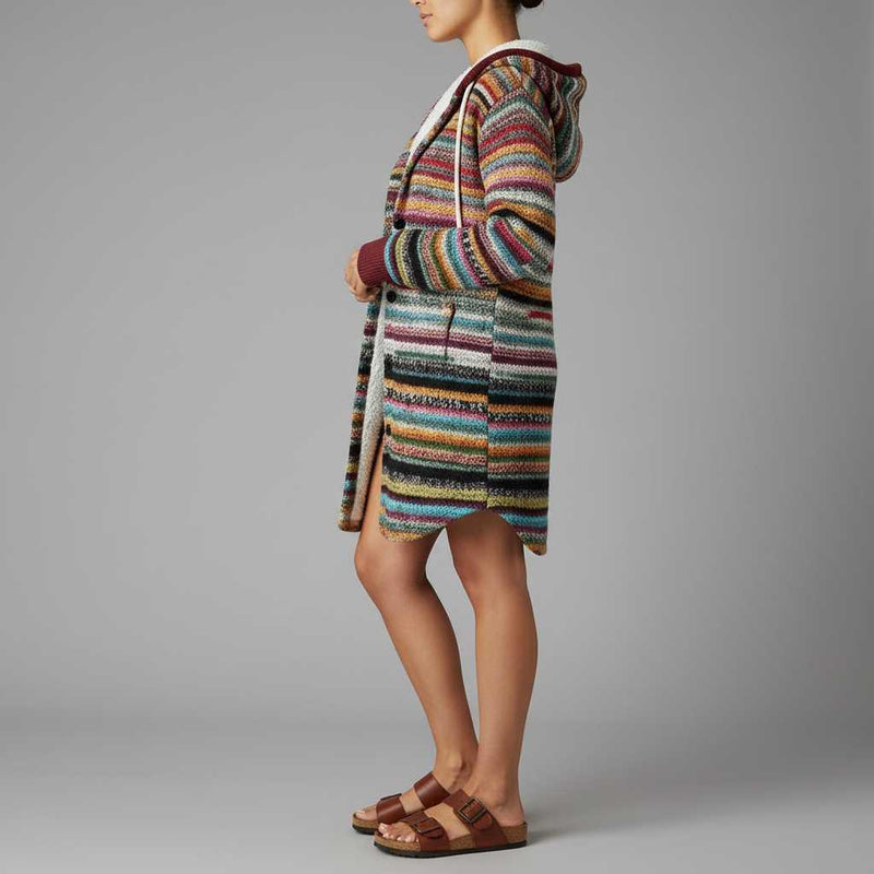 Kurtka Isabella | Wiosenna Damska Wiatroszczelna Kurtka