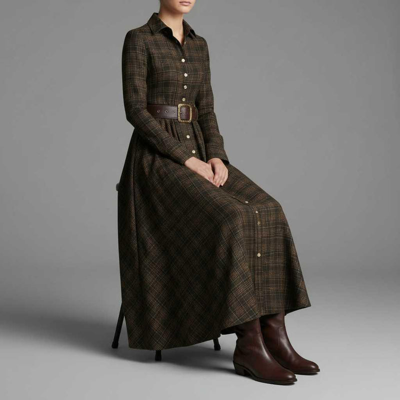 Sukienka Maxi Jannali | Damska Sukienka Wieczorowa Maxi