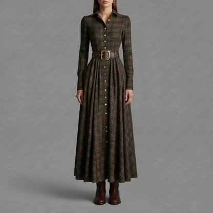 Sukienka Maxi Jannali | Damska Sukienka Wieczorowa Maxi