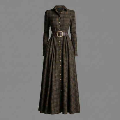 Sukienka Maxi Jannali | Damska Sukienka Wieczorowa Maxi