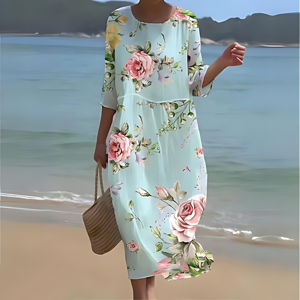 Sukienka Paloma