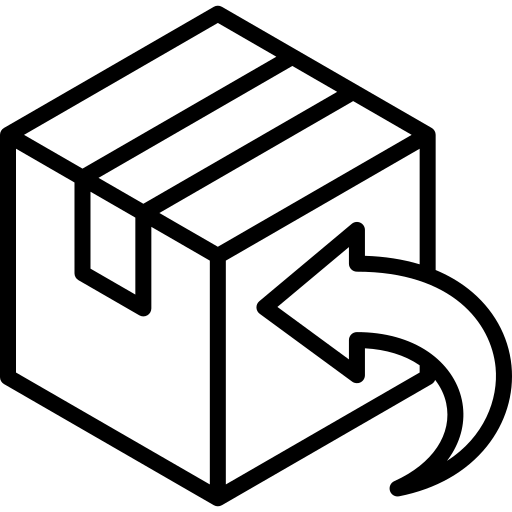 Feature Badge