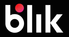 BLIK